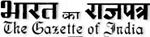 The Gazette of India : External website that opens in a new window